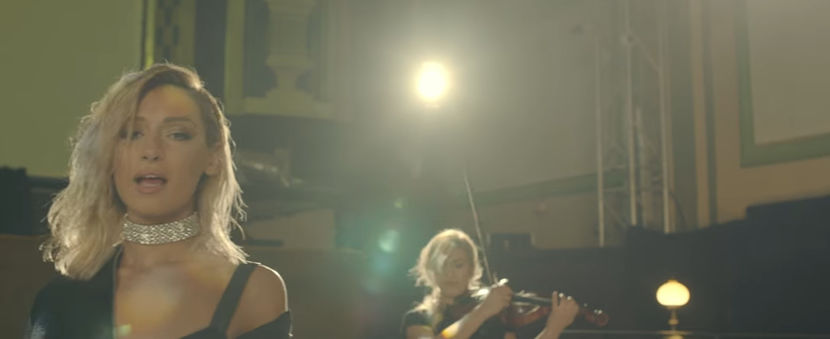 bandicam 2016-11-10 20-16-43-446