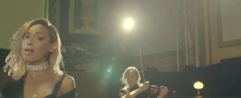 bandicam 2016-11-10 20-16-43-640