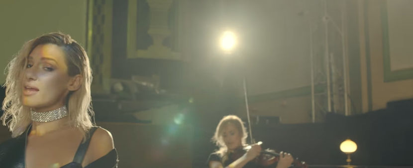 bandicam 2016-11-10 20-16-43-845