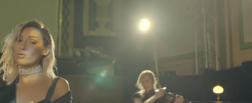 bandicam 2016-11-10 20-16-44-042