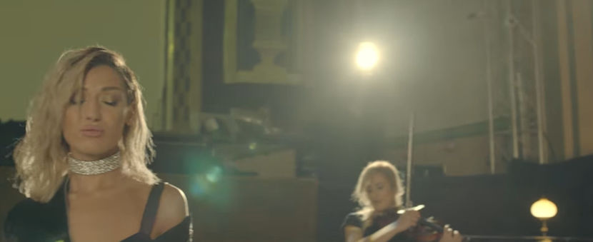 bandicam 2016-11-10 20-16-44-260