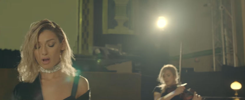 bandicam 2016-11-10 20-16-44-445