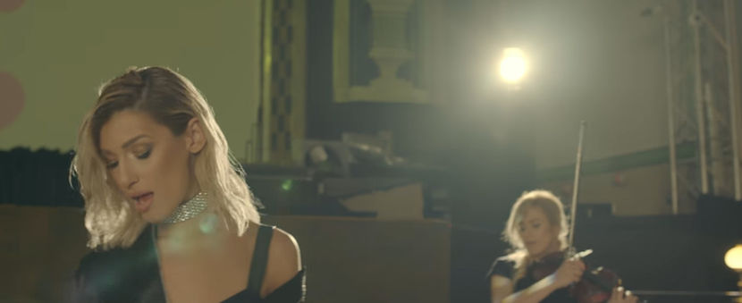 bandicam 2016-11-10 20-16-44-660