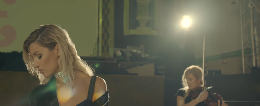 bandicam 2016-11-10 20-16-45-054