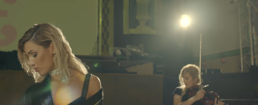 bandicam 2016-11-10 20-16-45-264