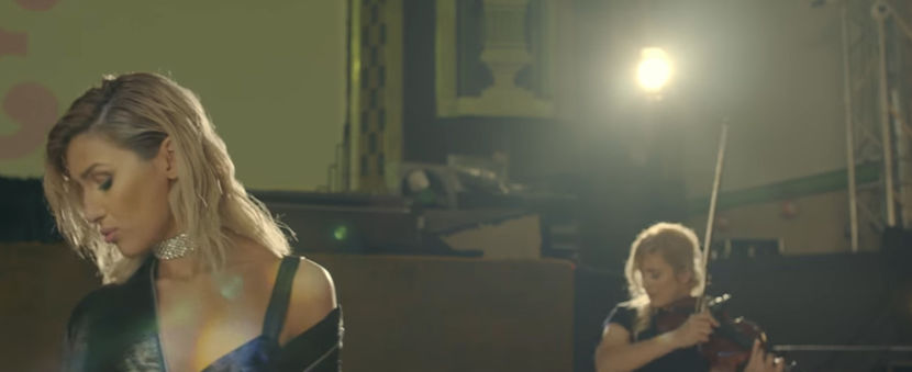 bandicam 2016-11-10 20-16-45-459