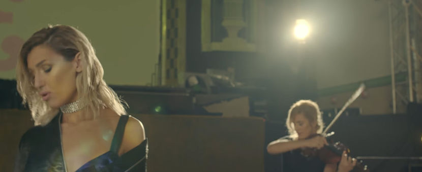 bandicam 2016-11-10 20-16-45-664