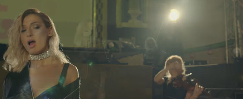 bandicam 2016-11-10 20-16-45-876