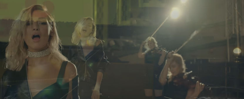 bandicam 2016-11-10 20-16-46-079