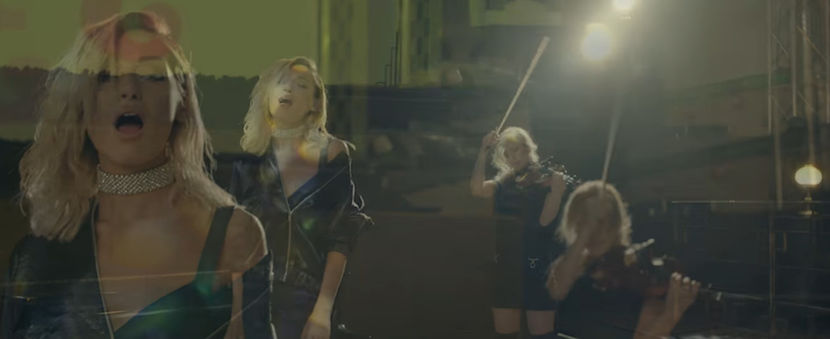 bandicam 2016-11-10 20-16-46-273