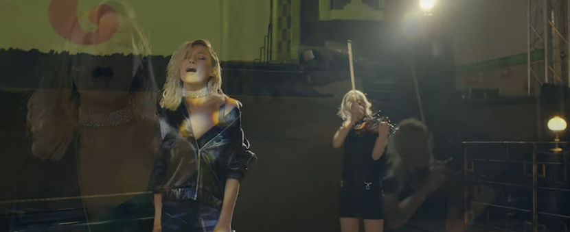 bandicam 2016-11-10 20-16-46-480