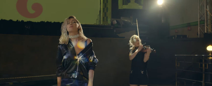 bandicam 2016-11-10 20-16-46-877