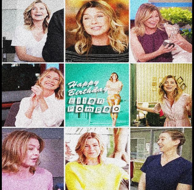 10.11 ·♡ ❝Happy birthday, my favorite laugh in the world.❞ - So in love with your eyes