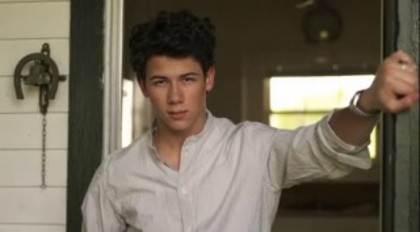 Nick-7-320x177 - New photos