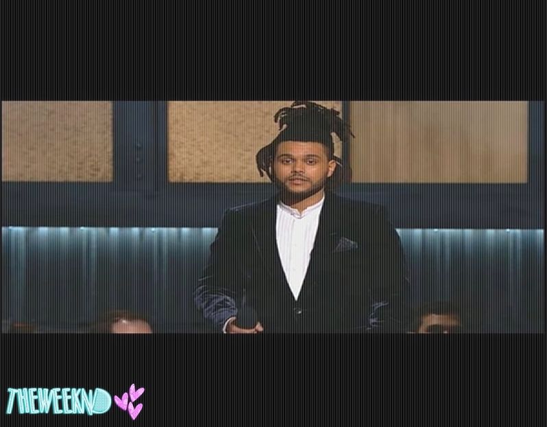 ☪ 06.11.2016 │ day 463 ϟ