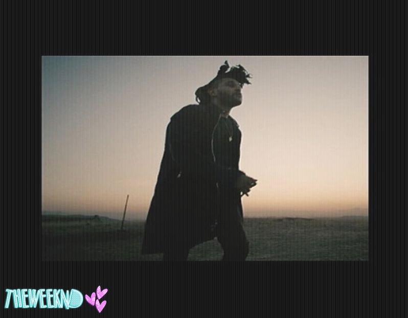 ☪ 08.11.2016 │ day 465 ϟ