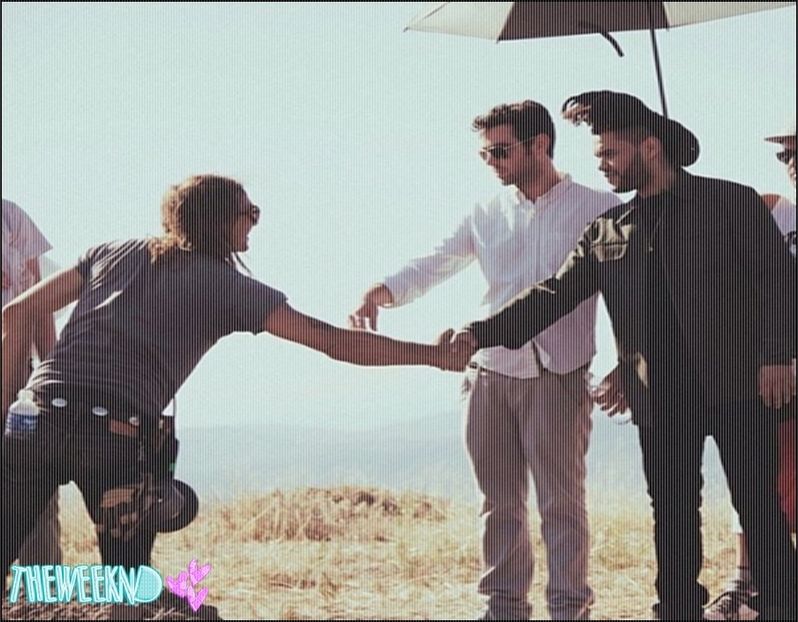 ☪ 09.11.2016 │ day 466 ϟ