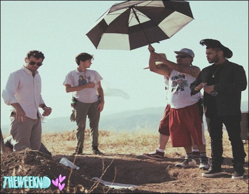 ☪ 10.11.2016 │ day 467 ϟ