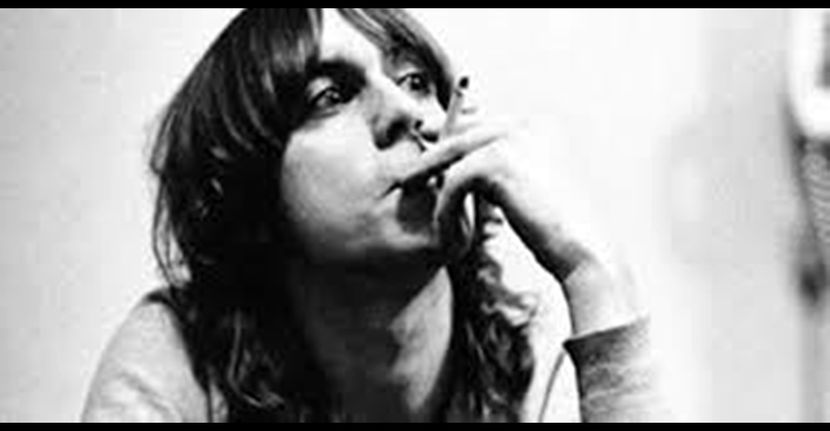 ∟ Karina got  ̷D̷a̷v̷e̷ ̷A̷l̷e̷x̷a̷n̷d̷e̷r̷