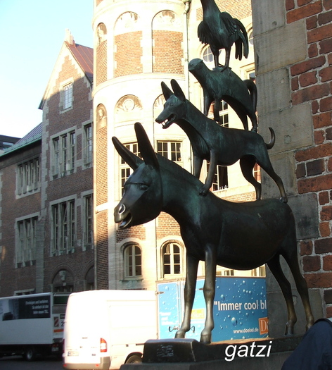 DSCF6485 - BREMEN_GERMANIA_2007