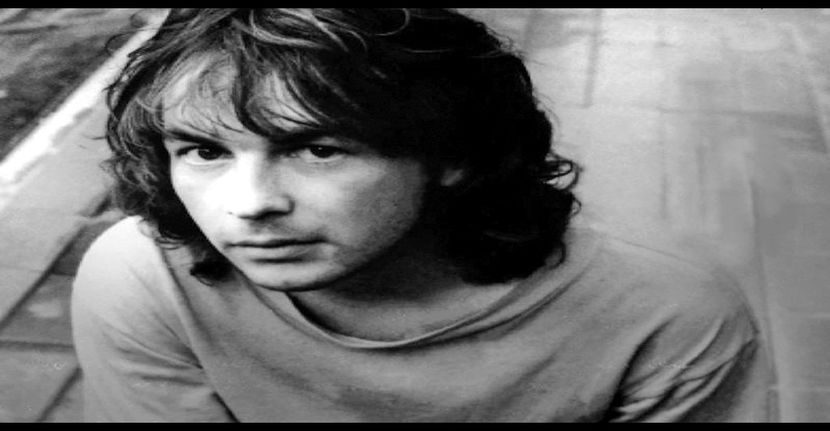 ∟ GiForce got  ̷A̷l̷e̷x̷a̷n̷d̷e̷r̷ ̷B̷a̷s̷h̷l̷a̷c̷h̷e̷v̷