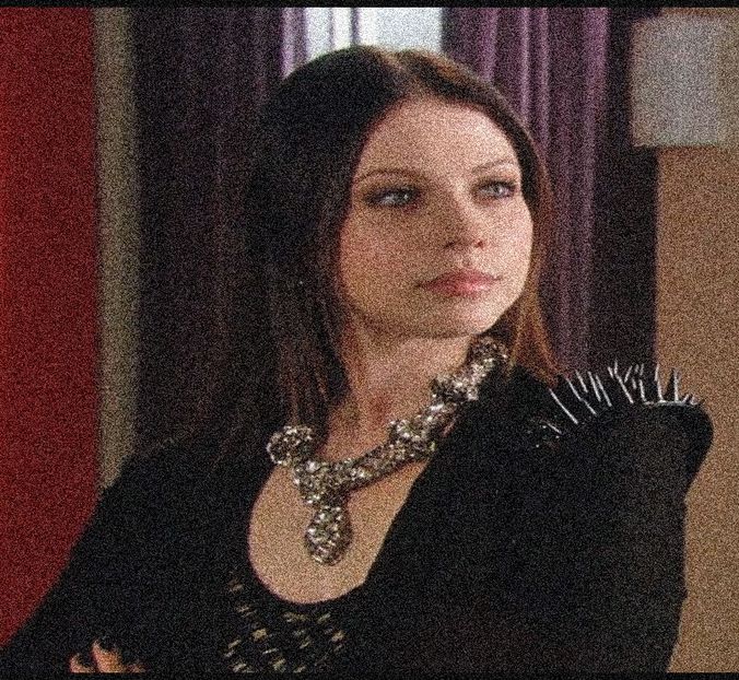 ∟teddix5 got  ̷G̷e̷o̷r̷g̷i̷n̷a̷ ̷S̷p̷a̷r̷k̷s̷ from GG.