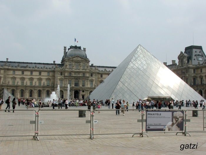 DSCF6602 - PARIS 2007