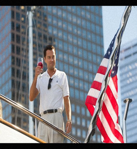 Ｄａｙ １３４ ♡ 12.11.2016