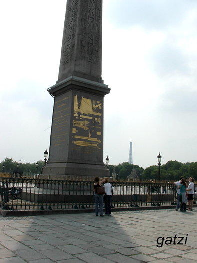 DSCF6618 - PARIS 2007