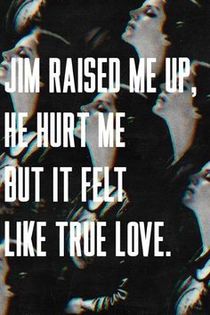 722245a2b10965a617bc44f544f7fc5c