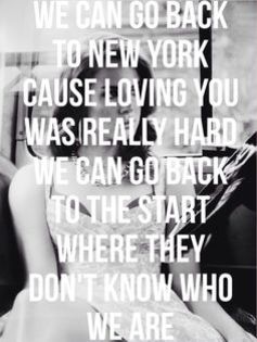 fa5a7c3a1fdff4761dd3c318e7329fbf