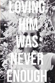 ef90093b89711a8243e504c1fbb034d4