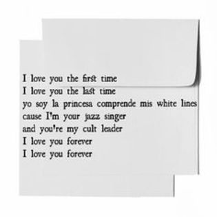 24be108d1ef59946b37a3b62657acda3