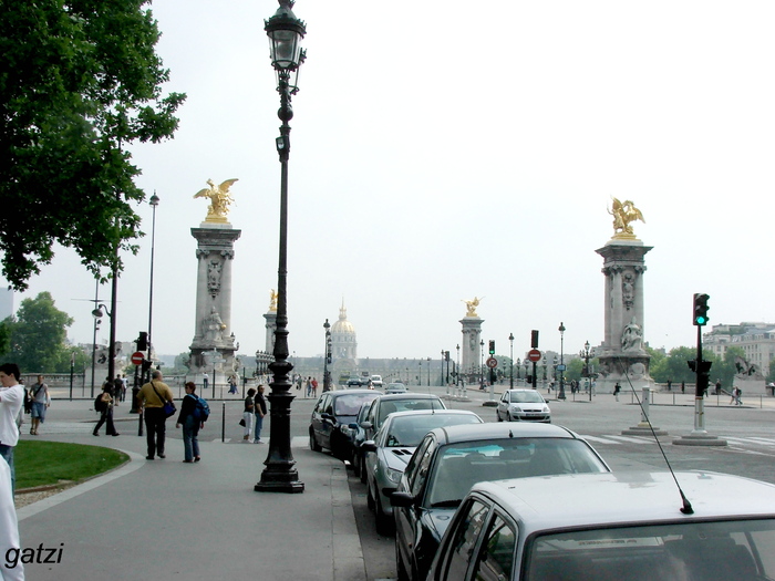 DSCF6629 - PARIS 2007