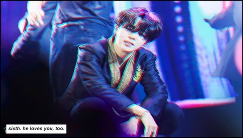 「forever we are young 」ϟ ♯12.11.2016.