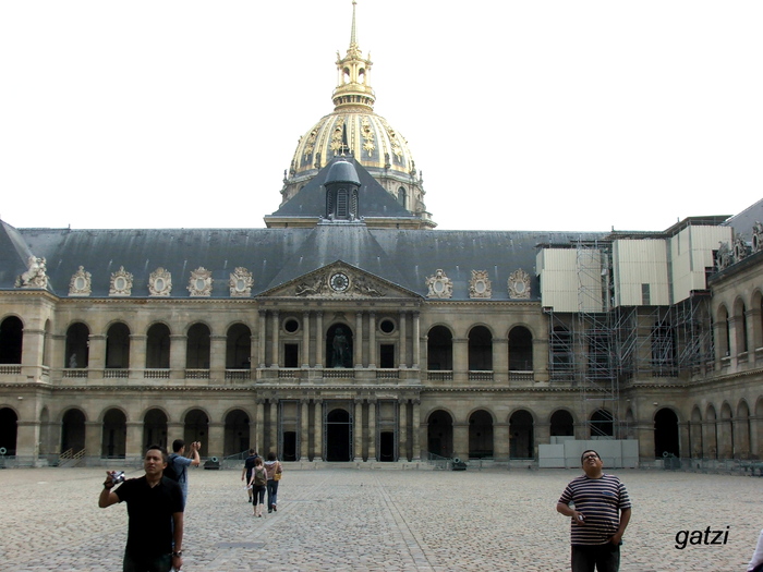 DSCF6637 - PARIS 2007