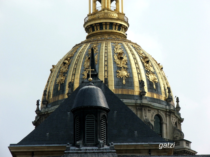 DSCF6639 - PARIS 2007
