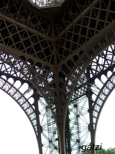 DSCF6651 - PARIS 2007