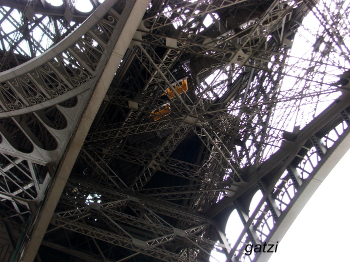 DSCF6654 - PARIS 2007