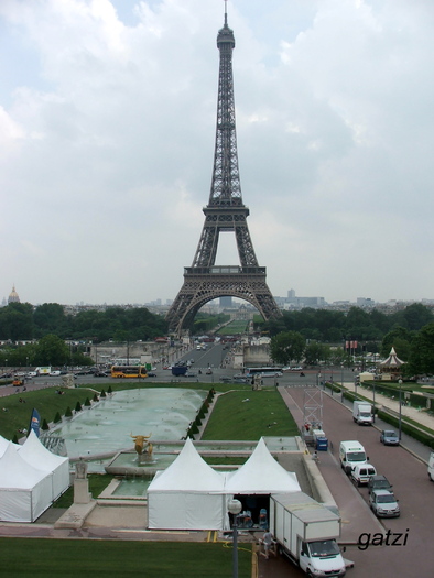 DSCF6660 - PARIS 2007