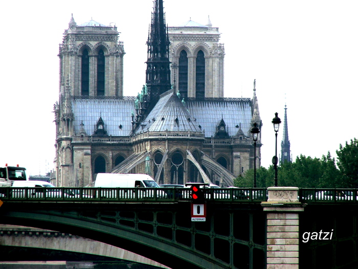 DSCF6675 - PARIS 2007