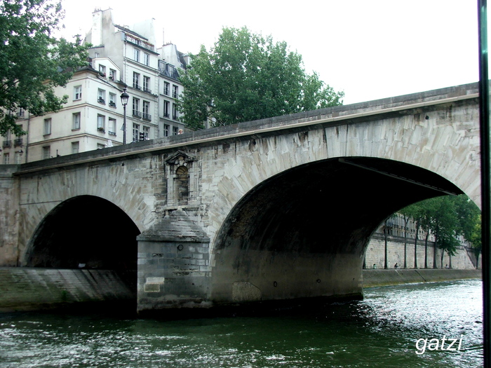 DSCF6676 - PARIS 2007