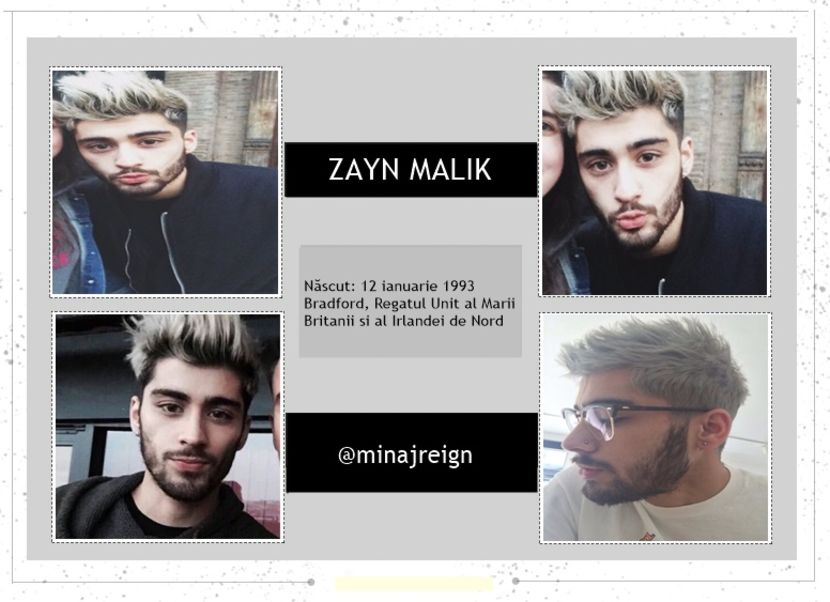 ╭ ♡. Fadedzjm ̷̤g̷̷̤̤o̷̤t̷̤ ·▪ @zaynM. •ิ ▎