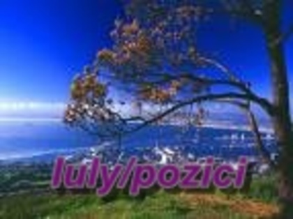 Iulypozici