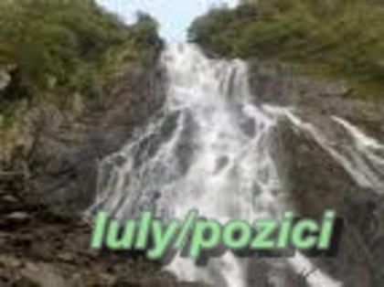 Iulypozici
