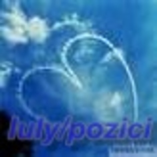 Iulypozici