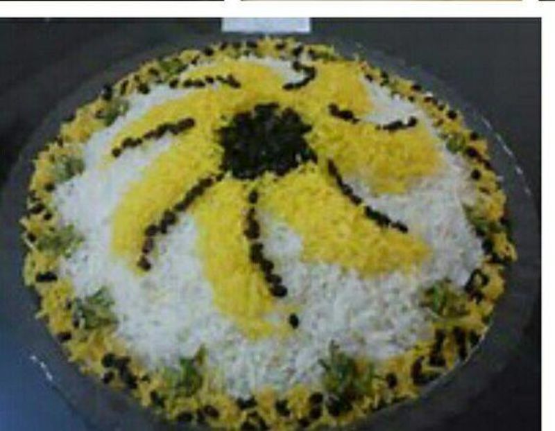 15036549_921531394646896_429298358544055514_n