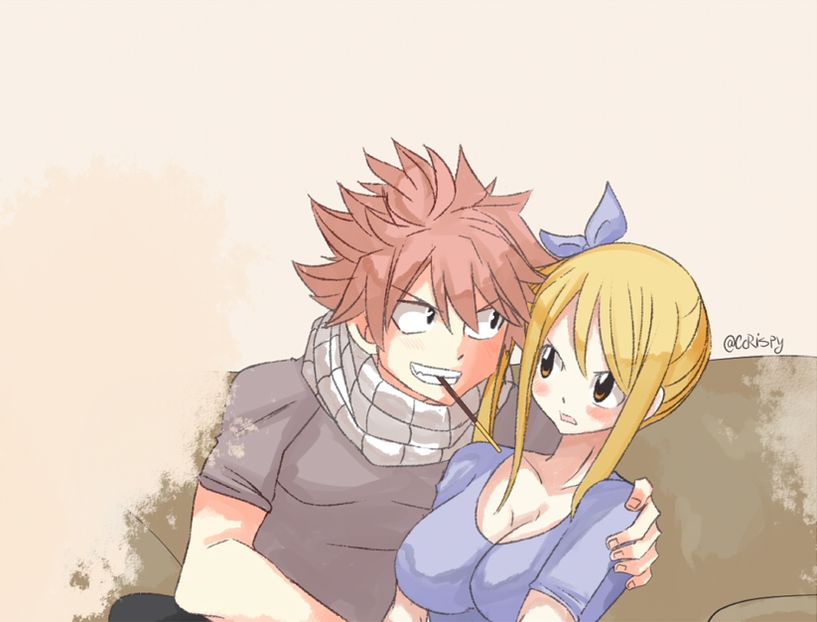 pocky day