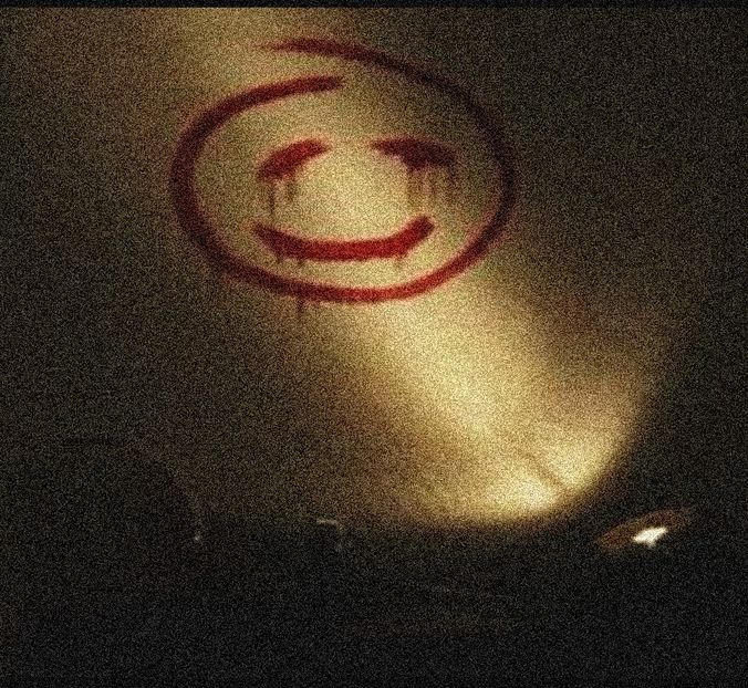 ∟ UntamedSoul got  ̷R̷e̷d̷ ̷J̷o̷h̷n̷ from The Mentalist