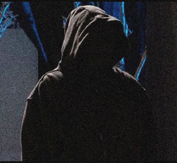 ∟ hevy got  ̷A̷ from Pretty Little Liars